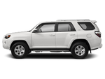 2018 Toyota 4Runner SR5 2WD
