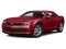 2015 Chevrolet Camaro 2dr Cpe LT w/2LT