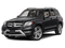 2015 Mercedes-Benz GLK RWD 4dr GLK 350