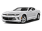 2016 Chevrolet Camaro 2dr Cpe 2LT