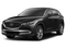 2019 Mazda Mazda CX-5 Signature AWD