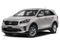 2020 Kia Sorento EX V6 FWD