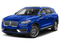 2020 Lincoln Nautilus Reserve FWD