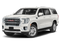2021 GMC Yukon XL 2WD 4dr SLT