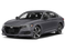 2021 Honda Accord Sport 2.0T Auto