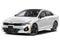2021 Kia K5 GT-Line Auto FWD