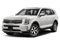 2021 Kia Telluride EX AWD