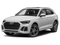 2022 Audi Q5 S line Premium Plus 55 TFSI e quattro