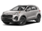 2022 Kia Sportage Nightfall AWD