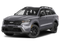 2022 Kia Sorento X-Line S AWD