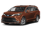 2022 Toyota Sienna XLE FWD 7-Passenger