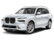 2023 BMW X7 xDrive40i Sports Activity Vehicle