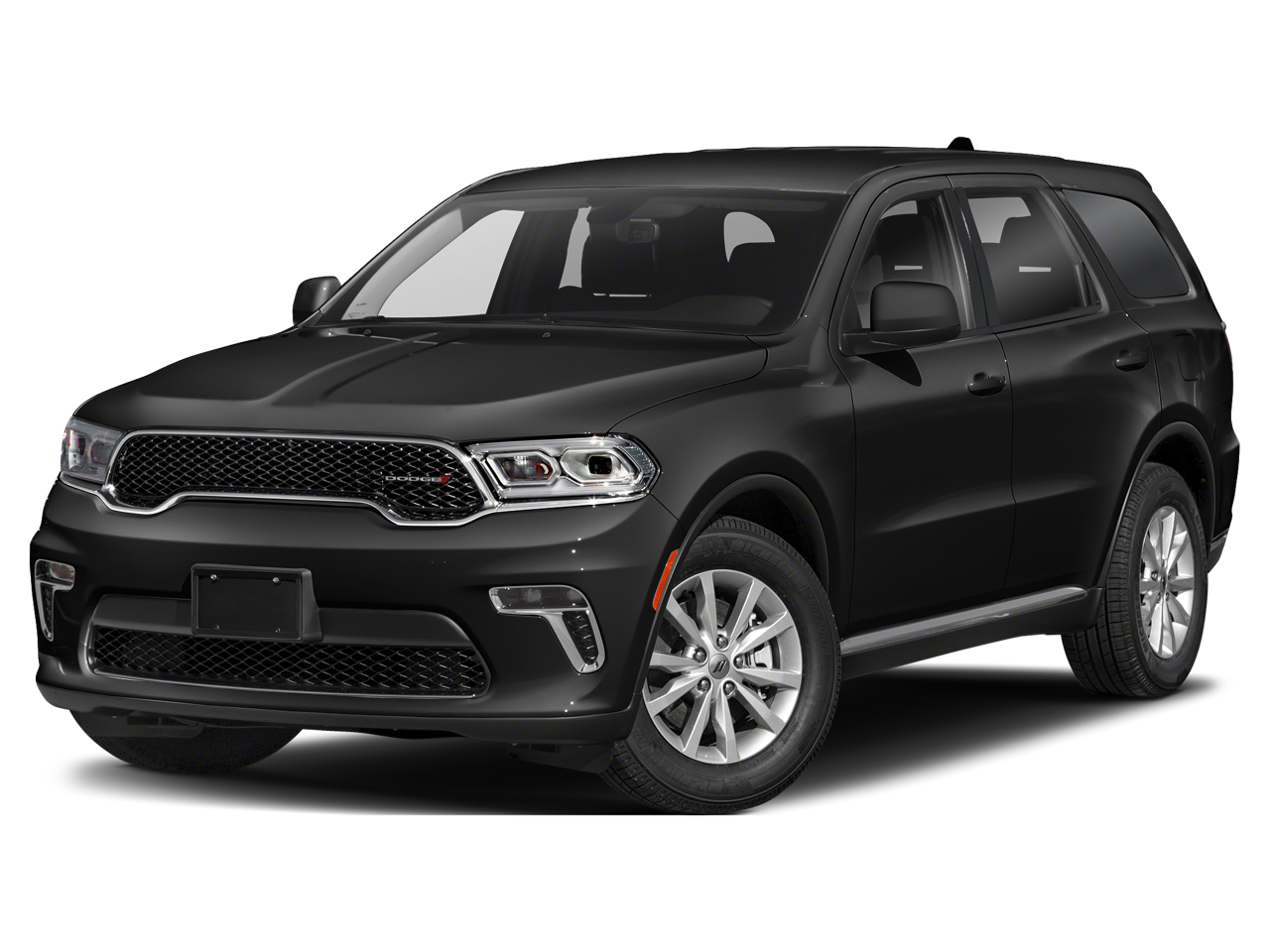 2023 Dodge Durango SXT Launch Edition RWD *Ltd Avail*