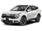 2023 Kia Sportage SX-Prestige FWD