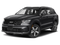 2023 Kia Sorento S FWD