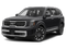2023 Kia Telluride SX AWD