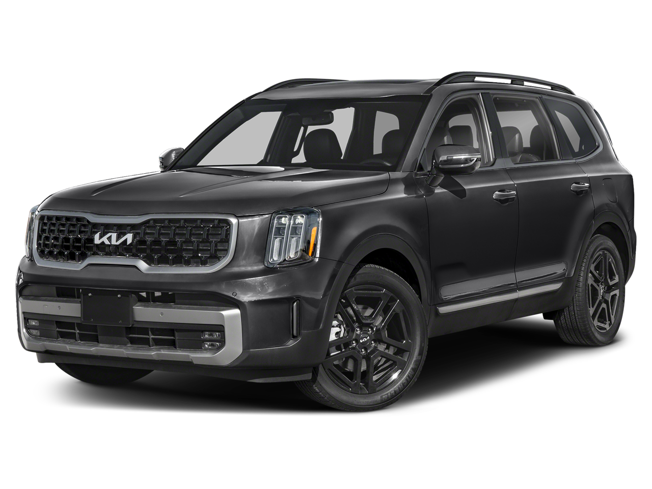 2023 Kia Telluride SX X-Line for sale in Katy, TX