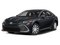 2023 Toyota Camry Hybrid LE CVT