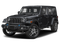2024 Jeep Wrangler 4xe Sahara 4x4