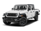 2024 Jeep Gladiator Sport S 4x4