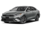 2024 Kia Forte LXS IVT