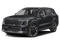 2024 Kia Sorento SX FWD