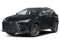 2024 Lexus NX NX 250 Premium FWD