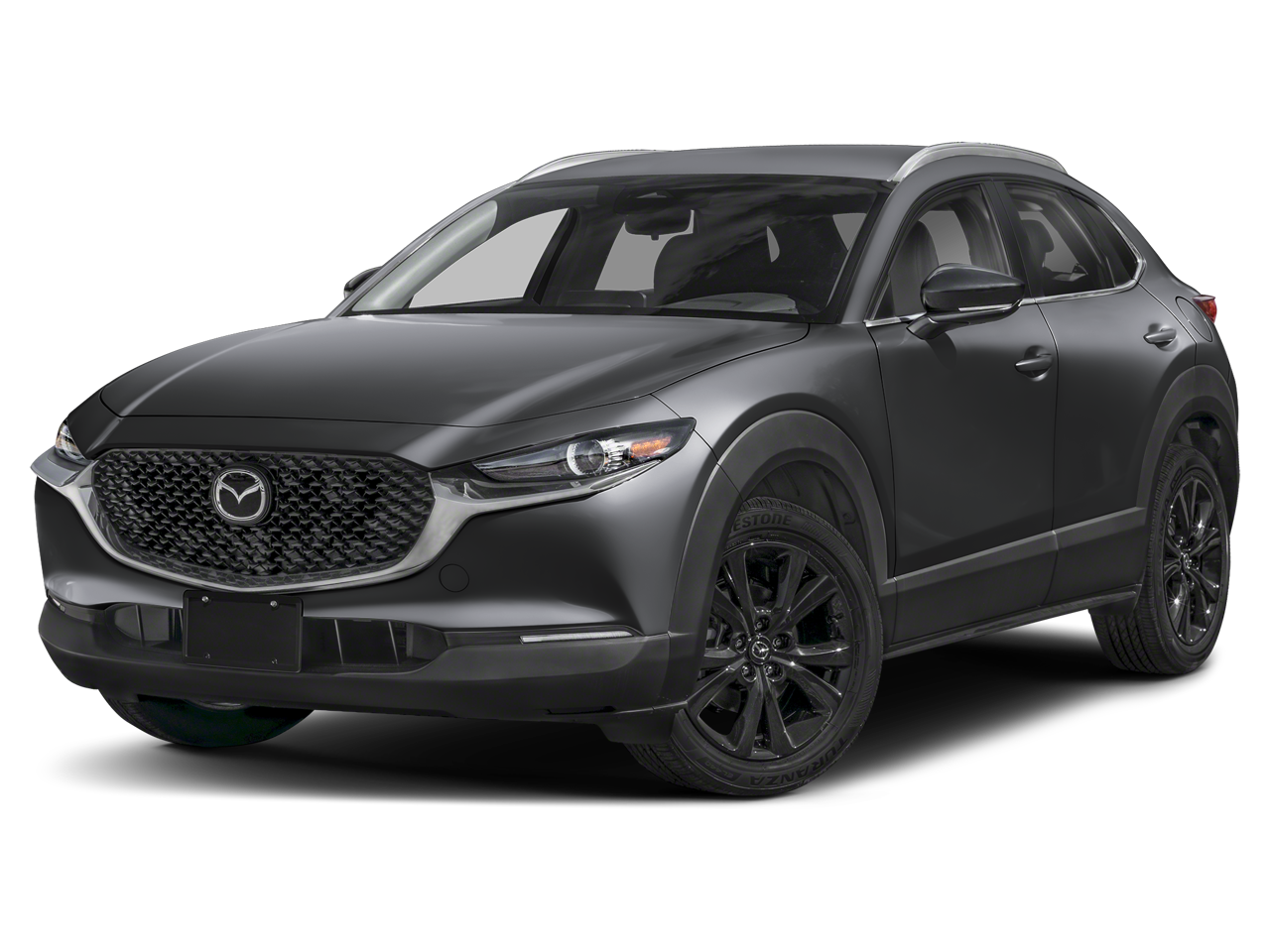 2024 Mazda CX-30 Select Sport for sale in Katy, TX
