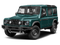 2025 INEOS Grenadier Station Fieldmaster Edition 4x4