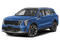 2025 Kia Sorento EX AWD