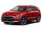 2025 Kia Niro EX FWD