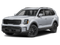 2025 Kia Telluride EX X-Pro AWD