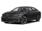2026 Kia K5 GT-Line Auto FWD