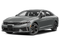 2026 Kia K5 GT-Line Auto FWD