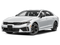2026 Kia K5 GT-Line Auto FWD