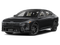 2026 Kia K4 GT-Line Turbo Sedan