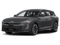 2026 Kia K4 Hatchback GT-Line FWD