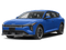 2026 Kia K4 Hatchback EX FWD