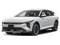 2026 Kia K4 Hatchback EX FWD