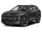 2026 Kia Sportage EX FWD