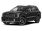 2026 Kia Sorento X-Line SX Prestige AWD