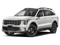 2026 Kia Sorento X-Line SX Prestige AWD