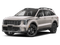 2026 Kia Sorento X-Line SX Prestige AWD