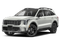 2026 Kia Sorento X-Line SX AWD