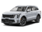 2026 Kia Sorento S AWD
