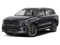 2026 Kia Sorento S FWD