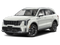 2026 Kia Sorento S FWD