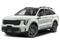 2026 Kia Sorento X-Line SX Prestige AWD