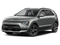 2026 Kia Niro EX FWD