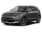 2026 Kia Niro EX FWD